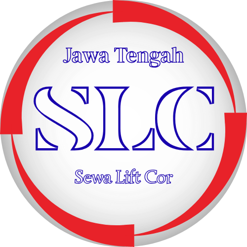 Sewa Lift Cor Jawa Tengah